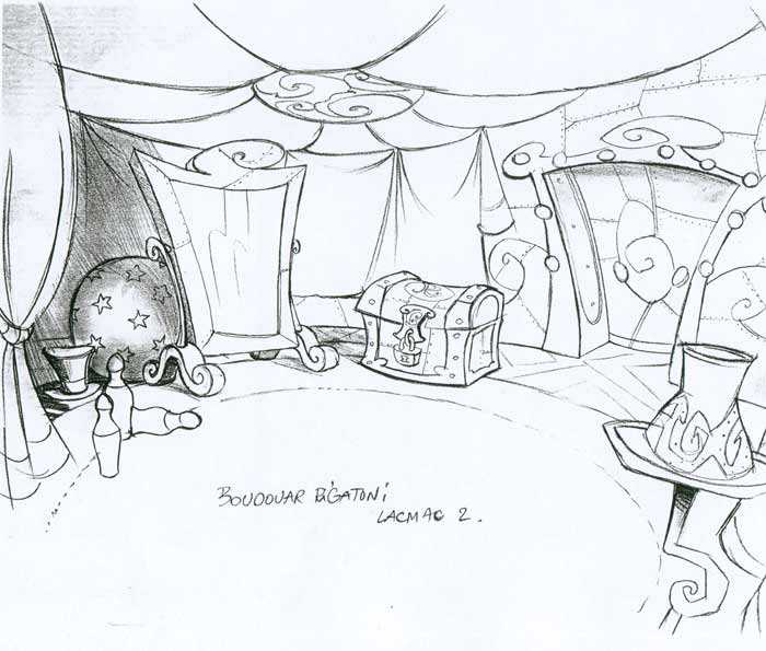 File:RTAS Sylvanie Jennyb Artwork.png