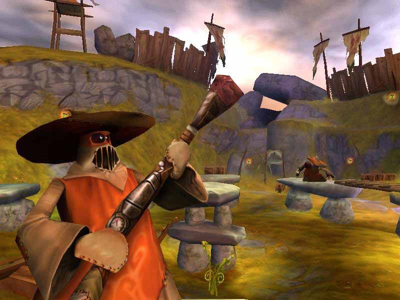 File:Rayman-3-Hoodblaster.jpg