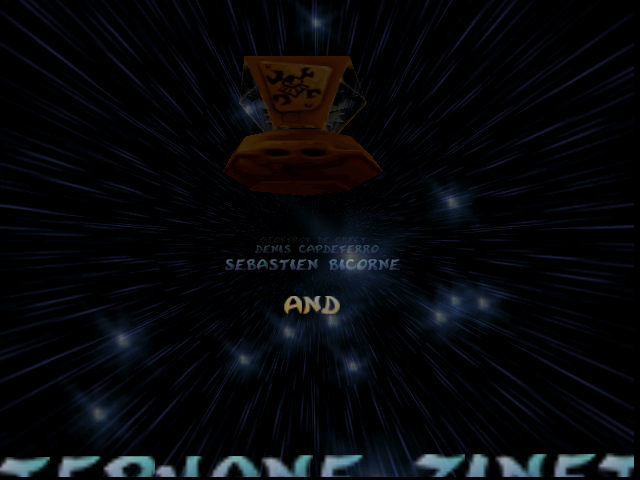 File:Ray264 razorship.png