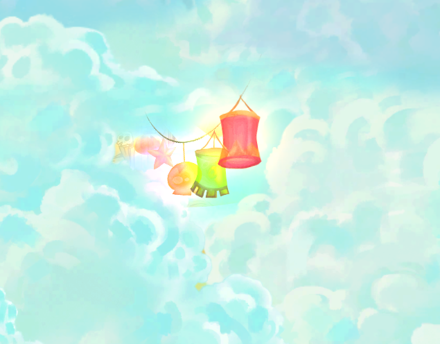File:WorldMap-DesertClouds.png
