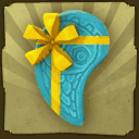 File:Origins Relic Message.png
