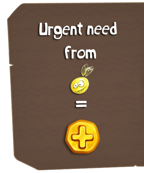 File:RFR PauseScreen MicroTransactions.png