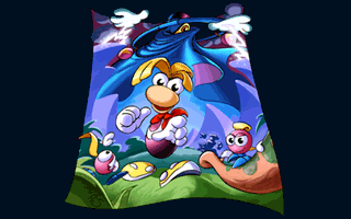 File:Rayman Cheat Artwork 2.png