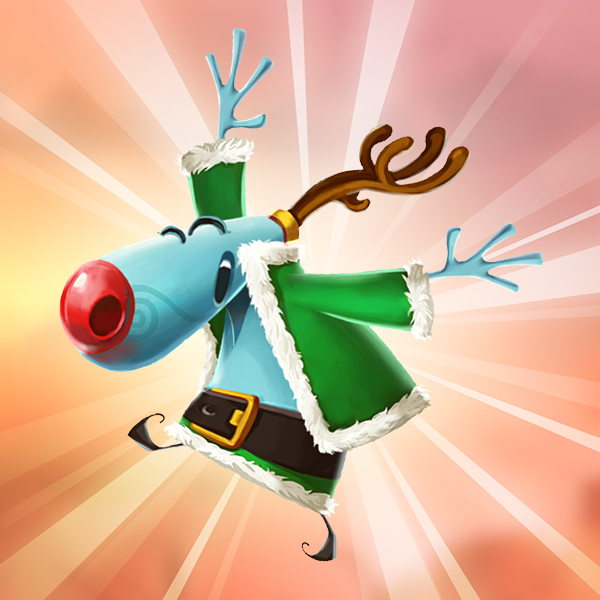 File:Teensy Elf (Facebook).jpg