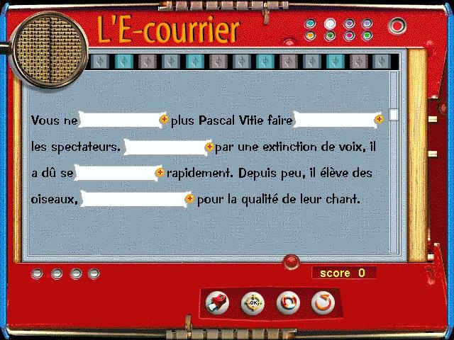 File:Dictées ECourrier 1.jpg