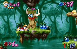 File:Rayman-Designer-Totem.gif