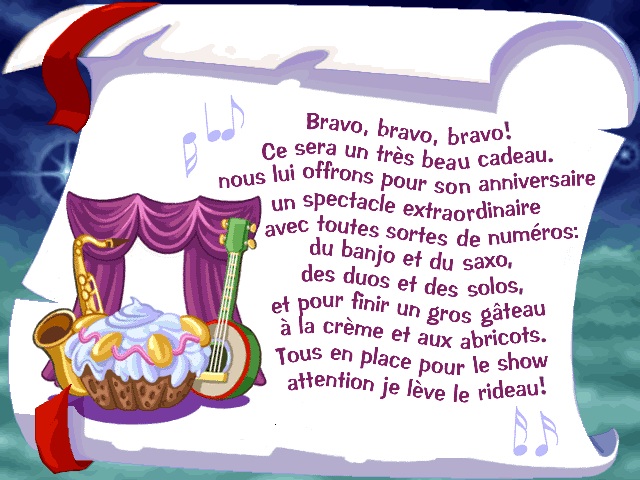 File:Comptine 3.jpg