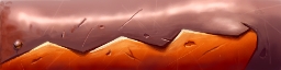 File:Serpent tete3.jpg