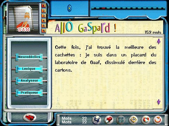 File:Dictées Dictée 8.jpg