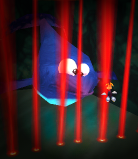 File:R2 Press Kit - W00 baleine.png