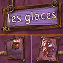 File:R3 Unused - Menu1 (no alpha).png