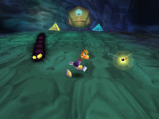 File:Cave of Bad Dreams various.jpg