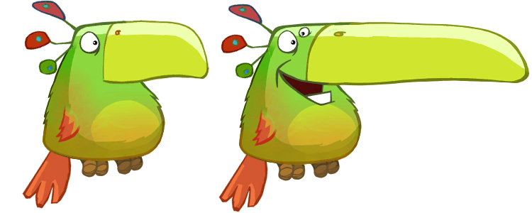File:Notepiaf small a.png