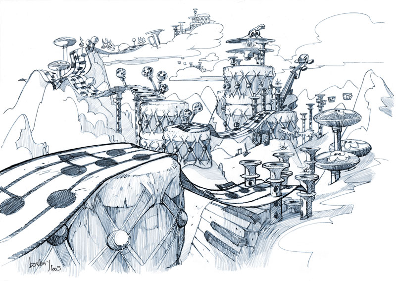 File:R4 Background Ciel.jpg