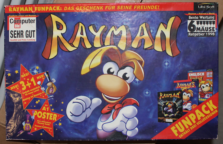 File:Rayman Funpack Box Cover.png