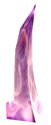 File:Tentacle.png