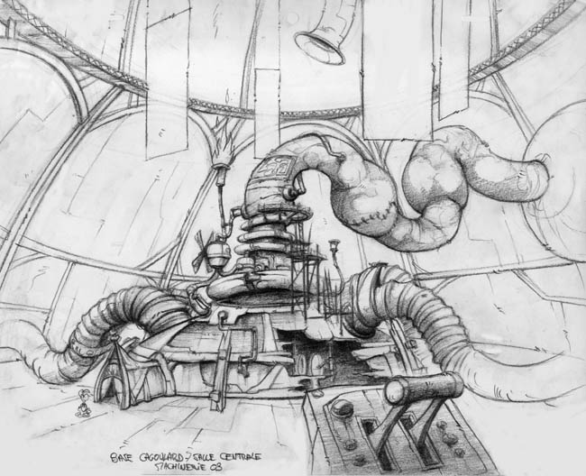 File:Concept HHQ 3.jpg