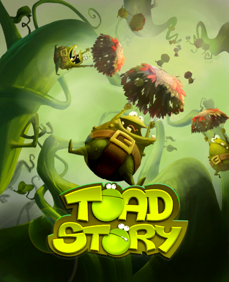 File:Toadstory.png