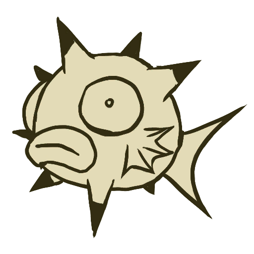 File:Fish3 roughs.png