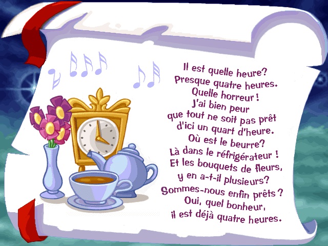File:Comptine 13.jpg