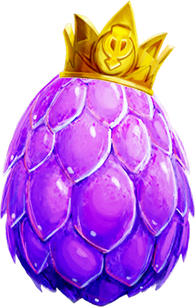 File:Beta Royal Egg with crown.png