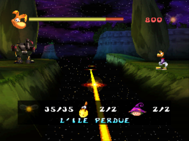 File:L'Île Perdue PS1.png