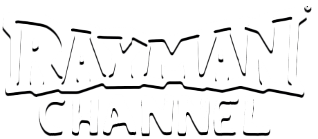 File:Rayman Channel - Logo.png