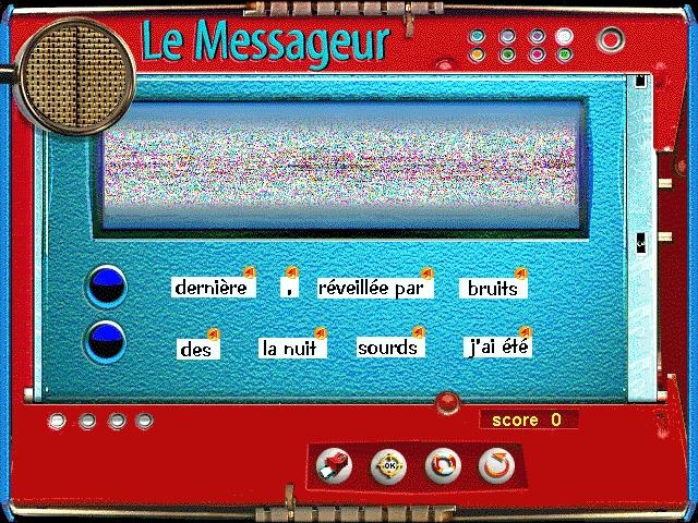 File:Dictées Messageur.jpg