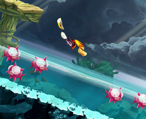 File:Gloo Gloo (Alternative Painting).png