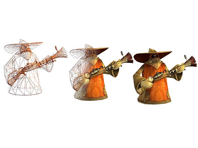 File:R3HH-WireframeHoodmonger-Artwork.jpg