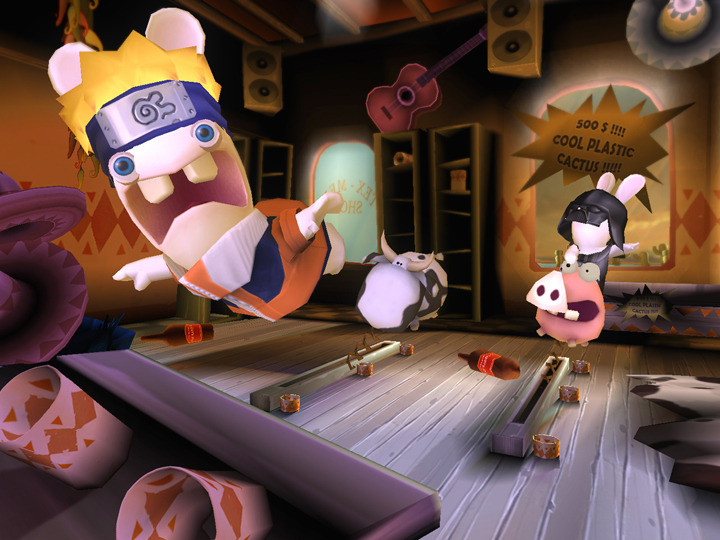 File:RRR2 Naruto and Vader Rabbids.jpg