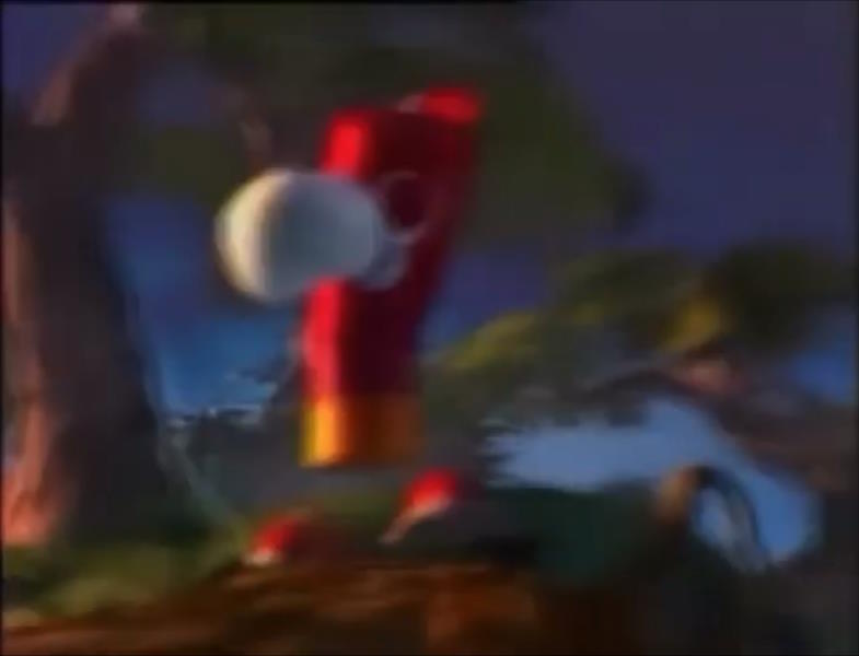 File:Rayman’s Training 2.jpg