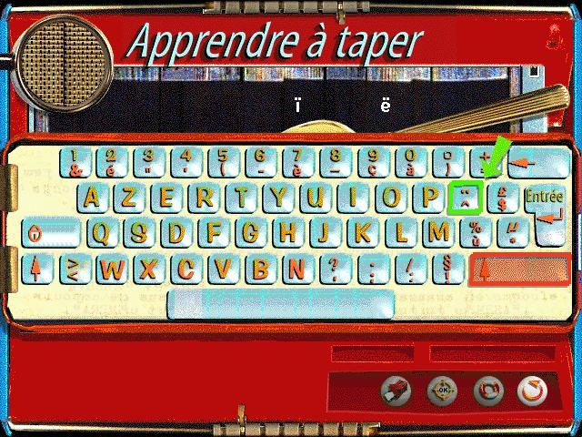 File:Dictées Apprendre 2.jpg