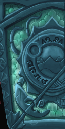 File:Sanctuary of Water and Ice door texture.png