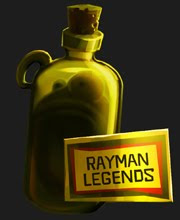 File:Legends concept art 84.jpg
