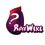 File:RayWikiLogoFR.png