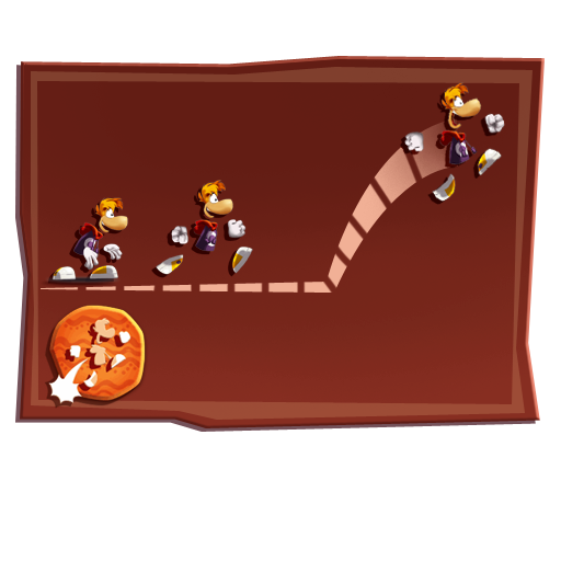 File:Fiesta tutorial 1.png