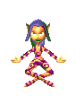 File:R3 GBA ECTS - 20020809 - Early Ly 2.gif