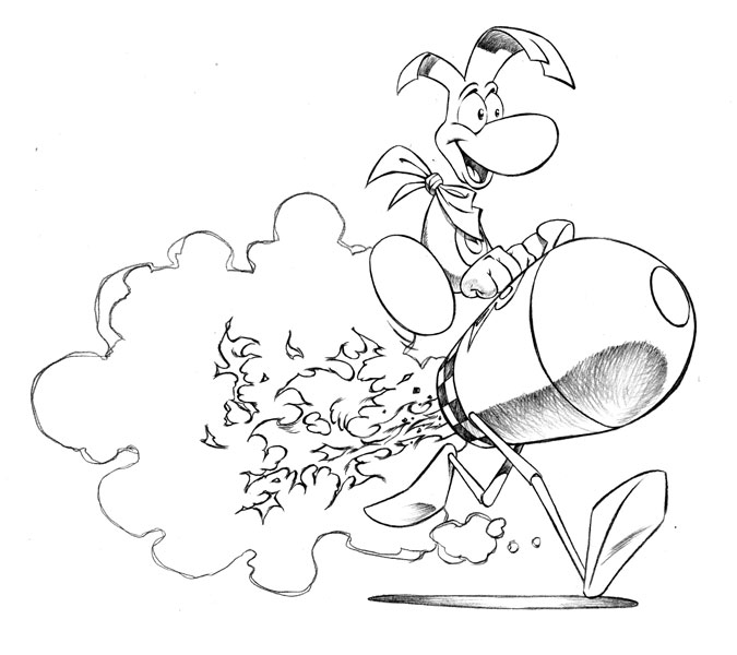 File:RaymanSketch05.jpg