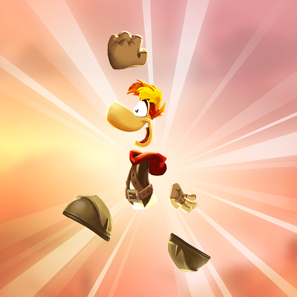 File:Rayman (Facebook).jpg
