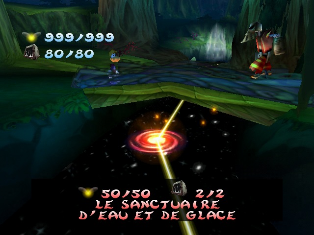 File:R2 PC LeSanctuaired'EauetdeGlace.jpg