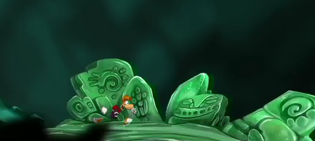 File:RaymanOrigins 014.png