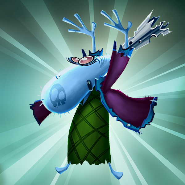 File:The First King (Facebook).jpg