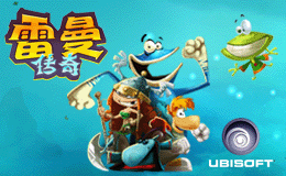 File:RLPoster startup zh-hans.png