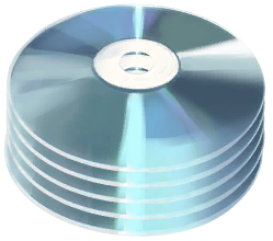 File:Beatbox.png