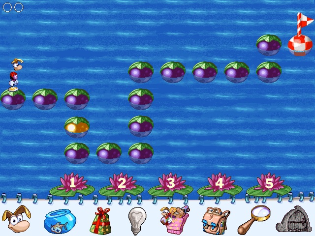 File:Le labyrinthe des prunes.jpg
