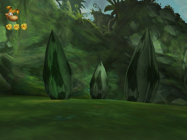File:R2 Menhirs.jpg
