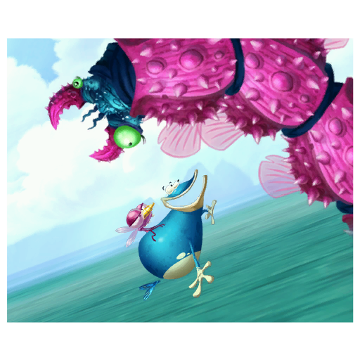 File:Fire When Wetty - Back to Origins.png