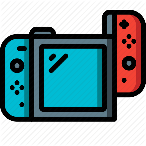 File:NSwitch.png