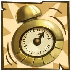 File:PSN Thatwasfast.png
